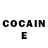 КЕТАМИН ketamine Kaan YT