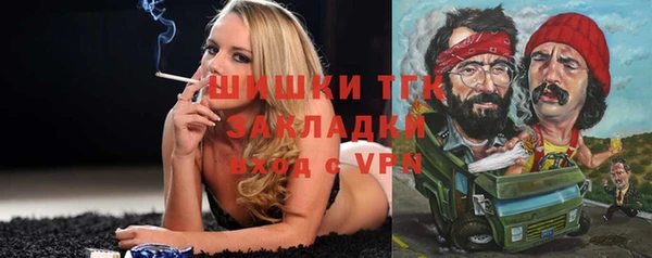 дурь Ладушкин