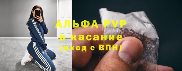 дурь Ладушкин