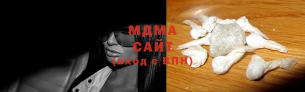 дурь Ладушкин