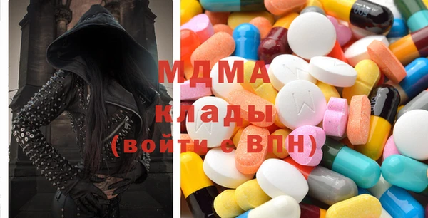 дурь Ладушкин