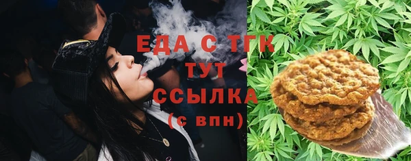 дурь Ладушкин
