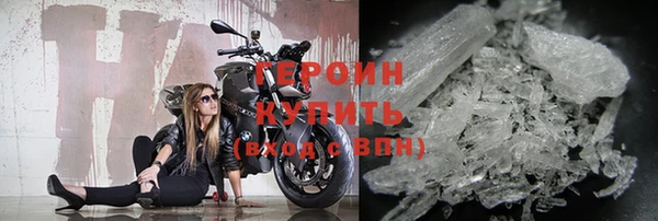 дурь Ладушкин